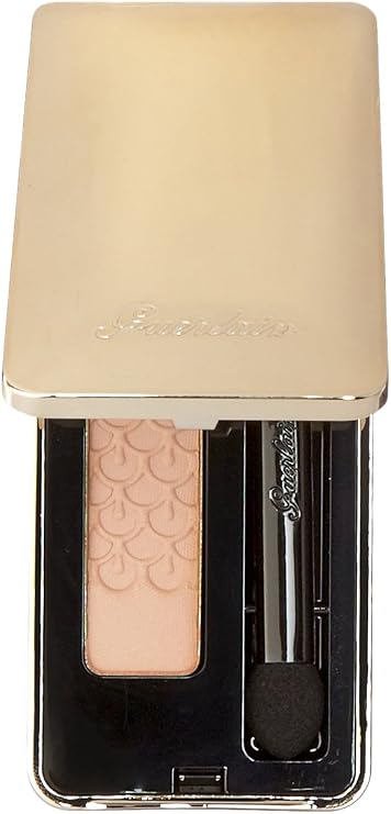 Guerlain Mono Eyeshadow 04 Hey Nude Headlight 1 Pack (1 x 2 g)