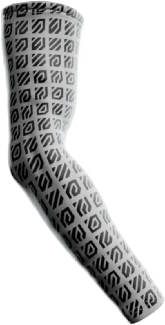 Wallhack Gaming Arm Sleeve Repeat Type | Gaming Setup Accessories Protective Sleeves for Arms