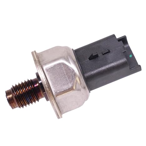 9653981180,9658227880 Fuel Injection Pressure Sensor for Citroen Berlingo Xsara Nemo Despatch 85PP06-04, 55PP06-03