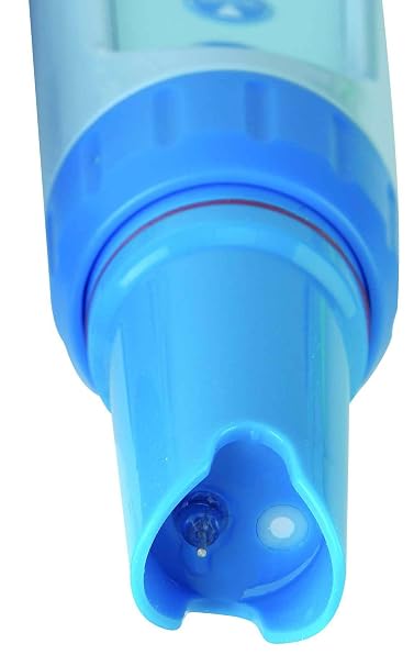 Apera Instruments ORP60-E Replacement ORP Probe for ORP60 Pocket ORP Tester (AI1207)