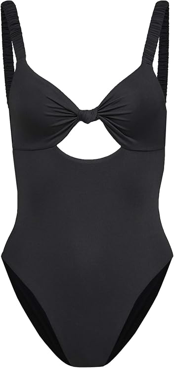 Vitamin A Womens Full Coverage