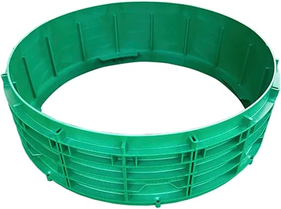12X6 Tuf-Tite Septic Tank Riser