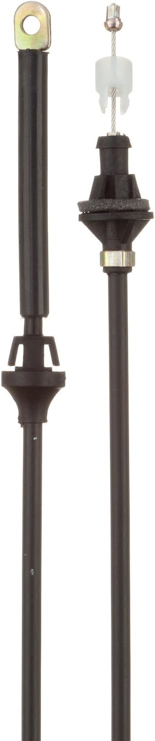 ATP Automotive Y-267 Accelerator Cable