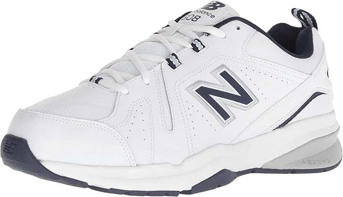 New Balance Men's 608 V5