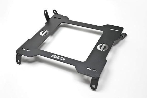 Sparco 600SB096R Seat Base