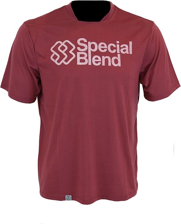 Special Blend | Mens MTB Jersey