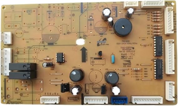 Refrigerator Board Computer Board DA41-00800A DA92-00346E