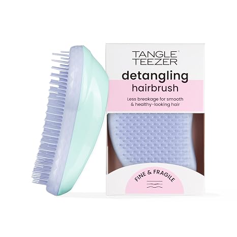 Tangle Teezer 1 1