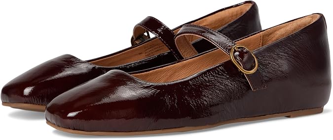 Sofft Womens Palma