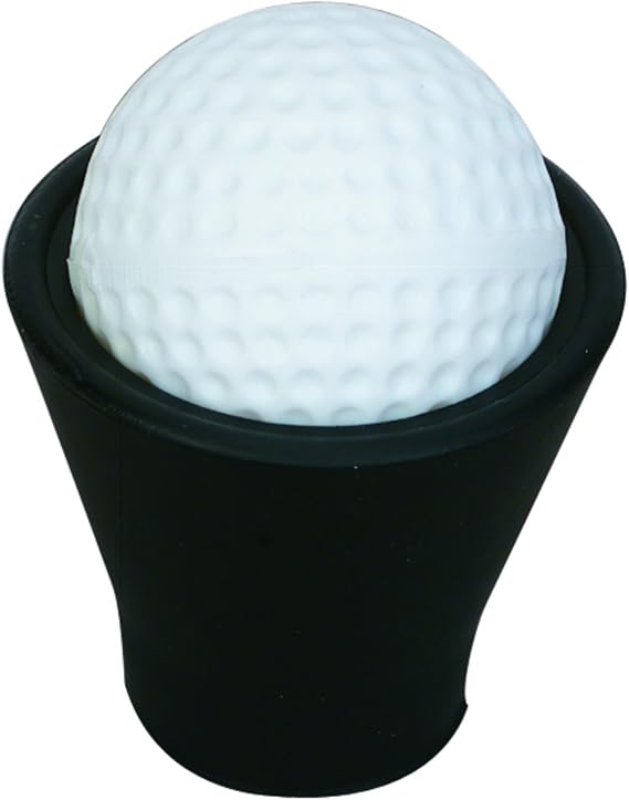 Golf Ball Pick Up