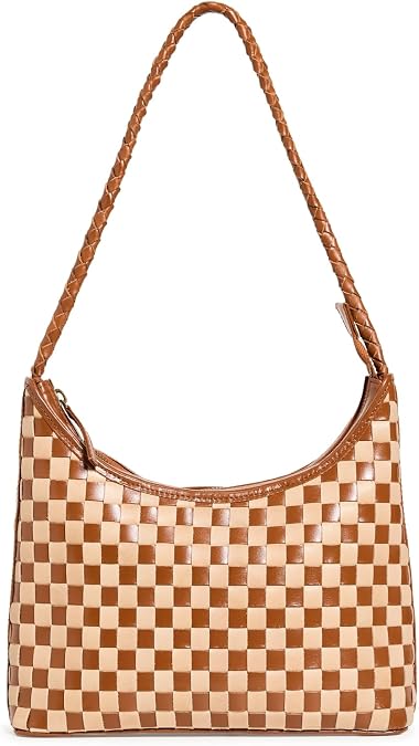 Bembien Women's Marni Small Bag