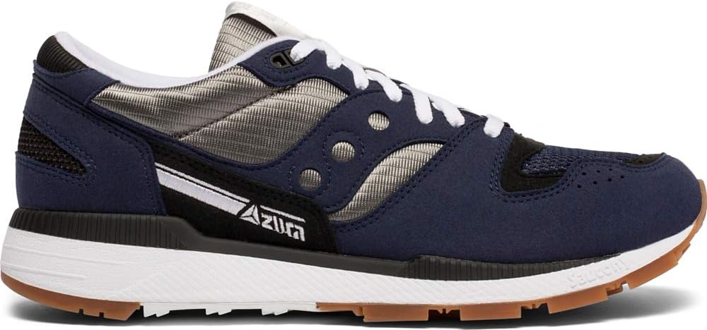 Saucony Originals Men's Azura