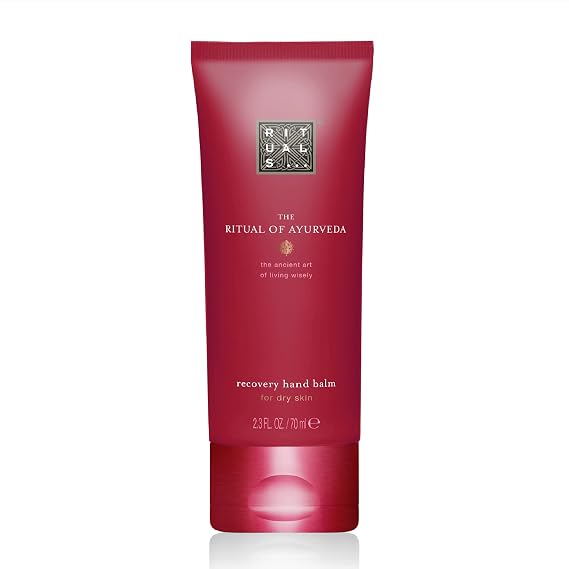 RITUALS The Ritual of Ayurveda Hand Balm - 2.3 Fl Oz