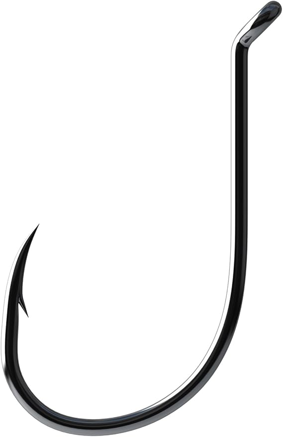 Eagle Claw Lazer Octopus Fishing Hook