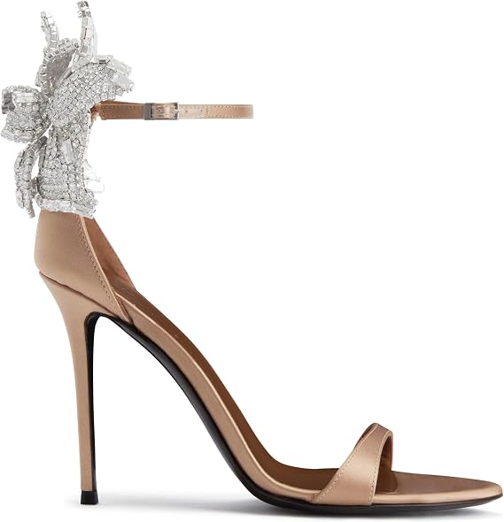 Camelia Sandal 105