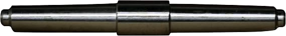 NOVA 2MTNA Acruline 2MT Alignment Lathe Accessory