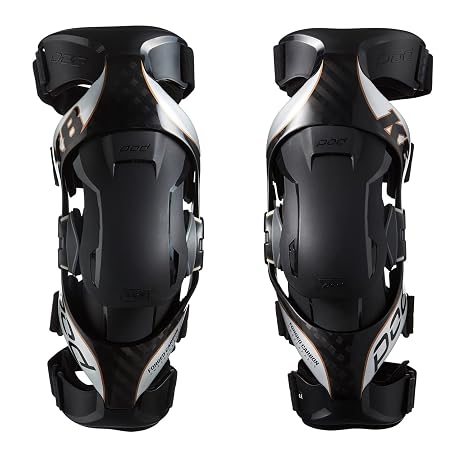 Pod K8 2.0 Knee Brace (PR)
