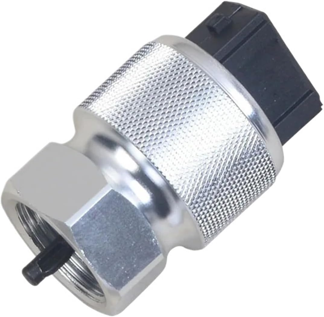Transmission Speed 3802020-8E Odometer Sensor Fit for FAW Jiefang CA151 Fit for Foton Great Wall 3820111-D01 Universal