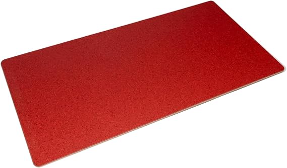 Portable Tap Board for Professional Tap Dancing Lessons - Tap Dance Floor for Home Use - Enhance Performance & Sound