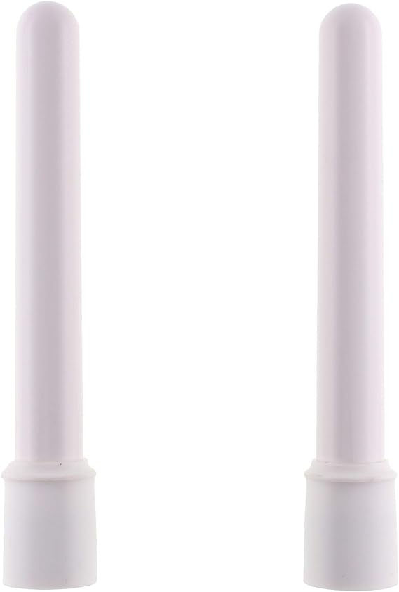Cisco Meraki MA-ANT-20 Dualband Omni Antennas FD