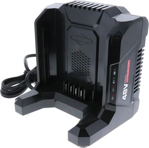 for Briggs & Stratton 1697092 Charger