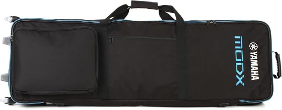 Yamaha Soft Case for MODX8