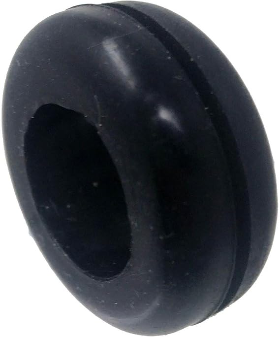 Grill Parts For Less Pit Boss Wire Rubber Grommet