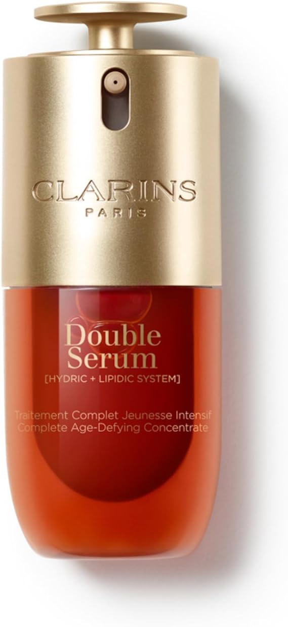 Clarins Double Serum 9 30 ml
