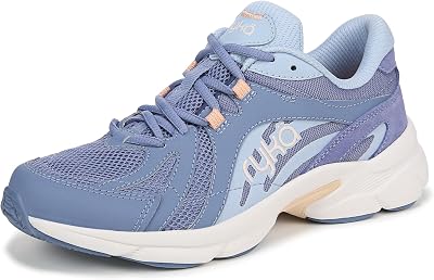 Ryka Womens Skylift