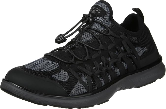 KEEN Mens Uneek Exo-m