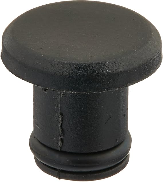 Hitachi 951895 Lock Off Button C10Fs C8Fb2 Replacement Part