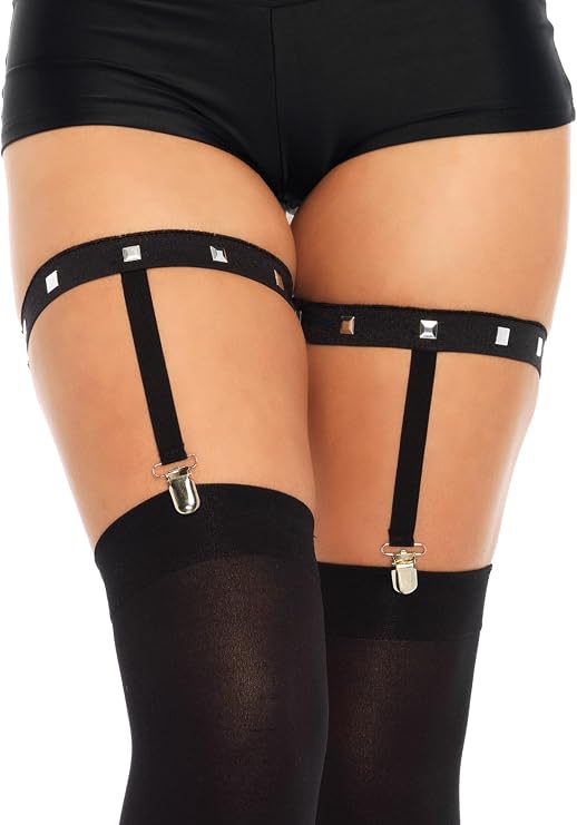 Leg Avenue womens Lingerie