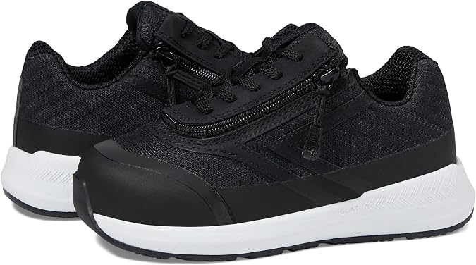BILLY Footwear Kids Billy Goat (Little Kid/Big Kid)