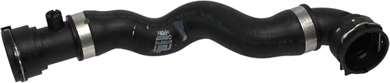 Rein CHR0003P Radiator Hose
