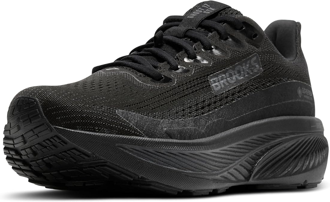 Brooks Ghost 17 GTX Road Running Shoes Mens