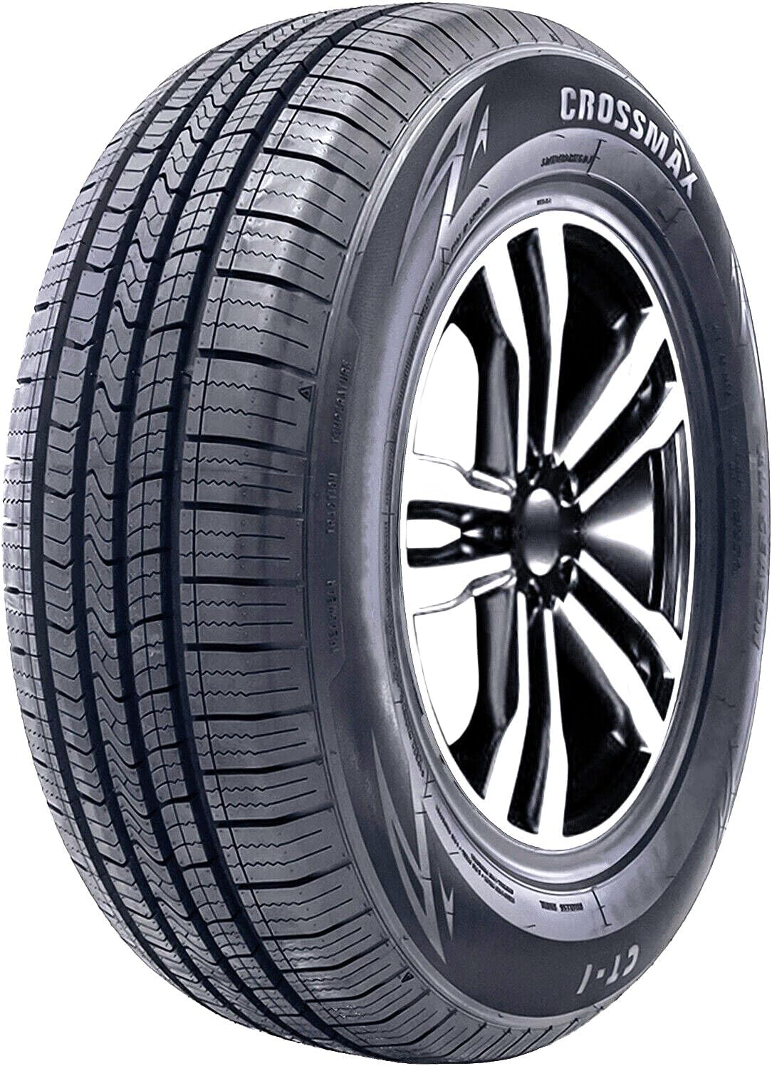 Ct-1 22555r17 97v Bsw