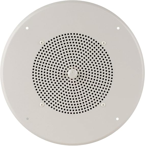 Bogen Ceiling Speaker ASWG1