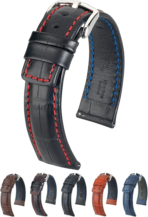 Hirsch Camelgrain No Allergy L
