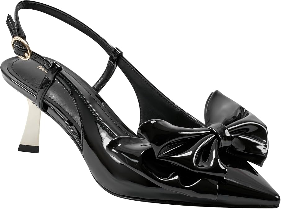 Marc Fisher Women's Arzia