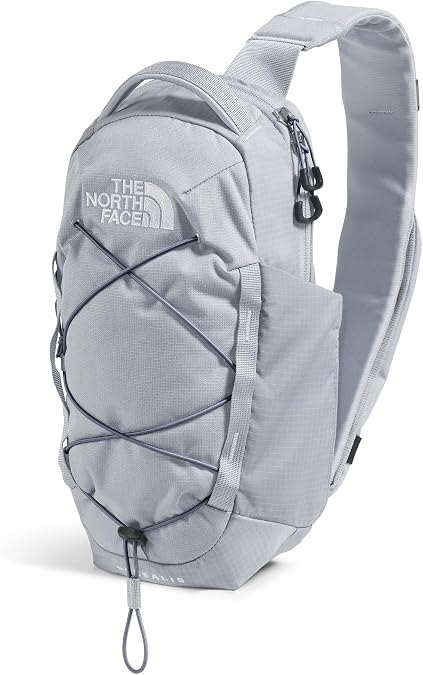 The North Face Unisex Borealis Sling Handbag