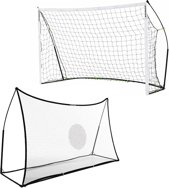 QUICKPLAY Spot Rebounder