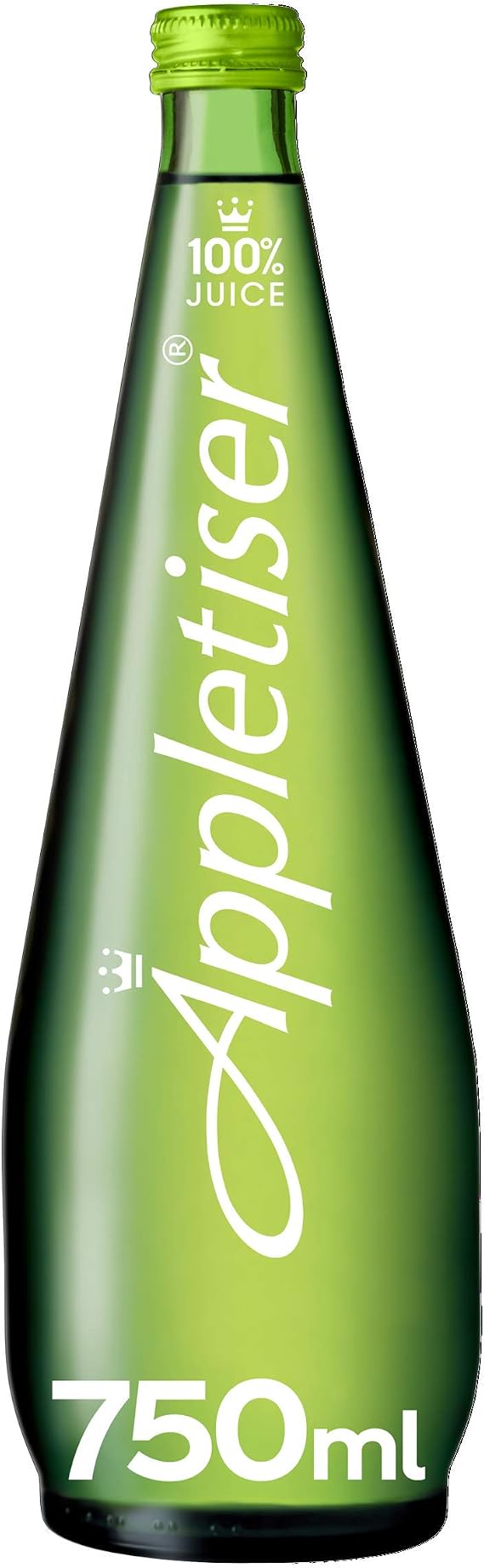 Appletiser 750 ml