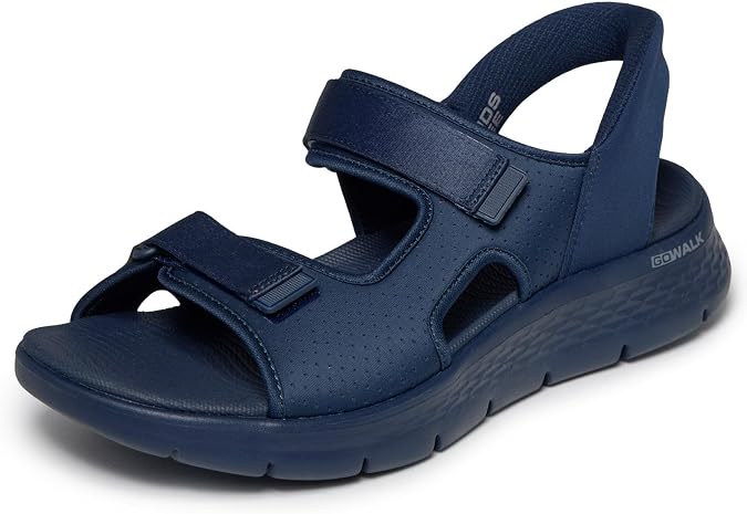 Skechers Men's Go Walk Flex SandalPERFORMANCE
