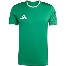 Adidas Mens Entrada26 Jersey Men