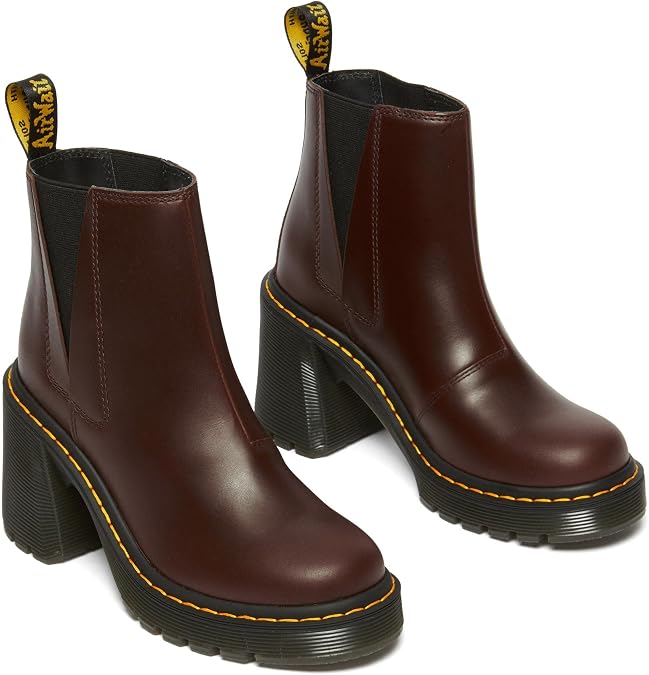 Dr. Martens Women's Spence Boot