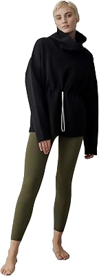Varley Womens Barton Sweatshirt