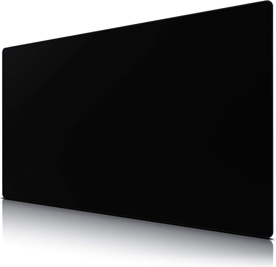 Titanwolf Mouse Mat L 1200 x 600