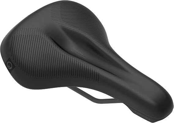 Ergon St Core Evo