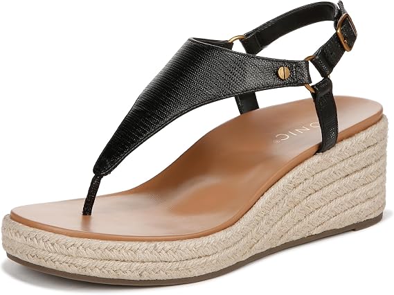 Vionic womens Kirra