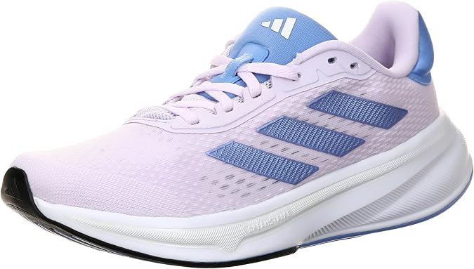 adidas Kadın RESPONSE SUPER W Spor Ayakkabı